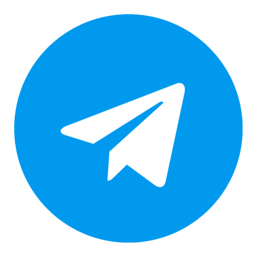 app-icon
